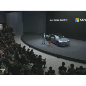 微软决定淘汰TLS 1.0/1.1：Azure用户须在2024年前完成升级