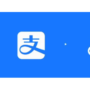 鸿蒙新动态：数字人民币App即将完成原子化改造，推动智能物联网金融新体验