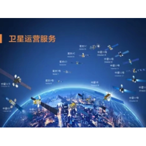 NAND闪存双雄有望再度联手，西部数据与铠侠合并谈判或于4月重启