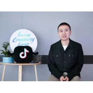 特斯拉年度营收超越迪士尼，马斯克回应称“这只是开始”