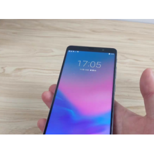 京东直播策略大调整：主播招聘不设GMV考核，积极寻求与董宇辉合作