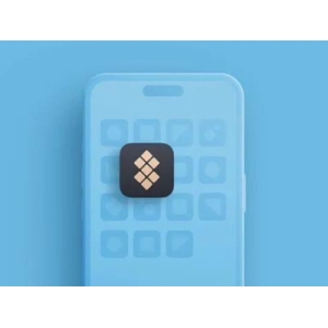 三星集团四家子公司联手，创建跨企业工会，业界瞩目