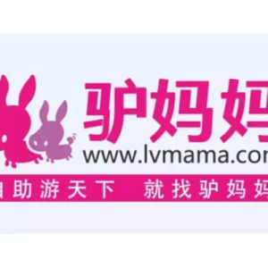 巴塞罗那将迎科技盛宴，华为携智能化新篇亮相MWC 2024