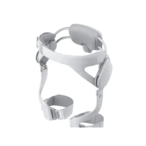 三星电子携Galaxy AI惊艳亮相2024年MWC，开启全新移动体验时代