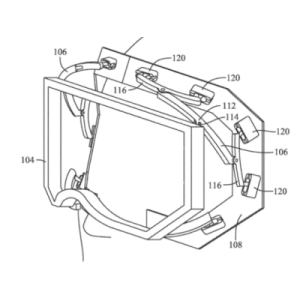 苹果visionOS 1.1第三版测试版发布，带来多项新功能和优化