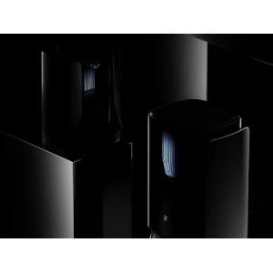 AIGC发展获认可 万兴科技入选湖南高新技术综合创新能力百强