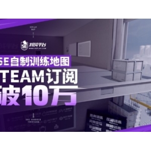 春水初生，春林初盛，久违的露营该安排上了