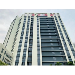 云仓酒庄2024年培训专业化新举措：提升销售与品酒能力，共创酒业新高度