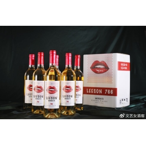  品鉴中的艺术审美：如何将红酒品鉴提升为一种艺术体验