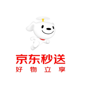 苹果COO威廉姆斯与台积电高层会晤，共谋AI芯片发展策略