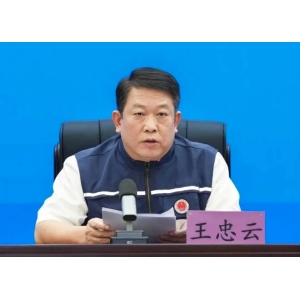 海南：国庆节前旅游行业将全面恢复