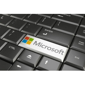 微软将合并Xbox Game Pass与Xbox手机应用