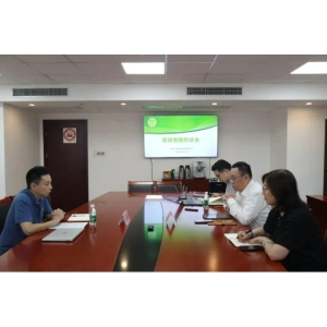 地图标注家电维修信息不准确？两家公司致歉
