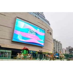 国庆假期第十二届北京惠民文化消费季将推出一批文化消费活动 