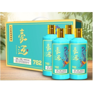 探索白酒千年文化：品味历史深处的醇香