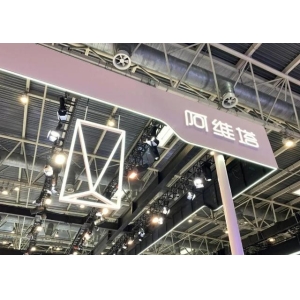 长安汽车斥资115亿元入股华为引望，东风、赛力斯会跟吗？ 