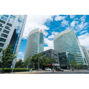 加快建设“AI驱动的商业银行” 北京银行高质量发展样本探析