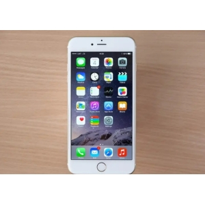 苹果首款大屏手机落幕 iPhone 6进入过时清单