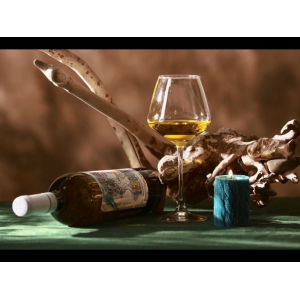 葡萄酒知识分享：清除葡萄酒污渍的绝妙秘诀