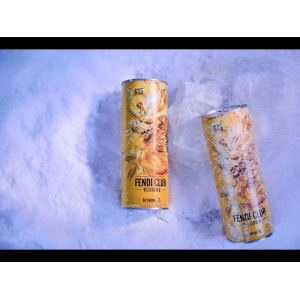 精酿啤酒的变质与沉淀：如何区分及变质原因分析