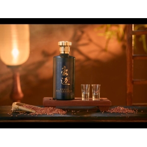 酱香型白酒：多样酿造工艺铸就独特风味