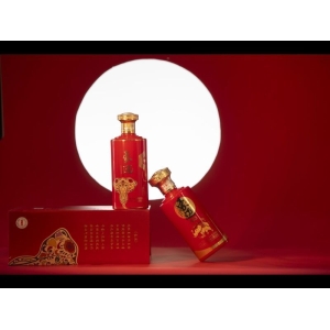 如何挑选一瓶好的酱香白酒：新手指南