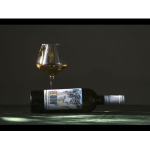 红酒醒酒的艺术：释放佳酿的魅力