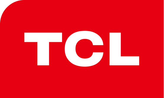 TCL“画质天花板”阵营再添猛将！TCL C12E完胜海信、索尼、创维