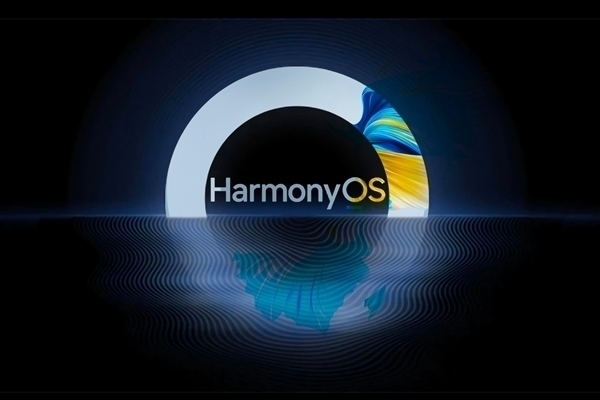 曝华为将于7月底发布鸿蒙HarmonyOS3.0系统