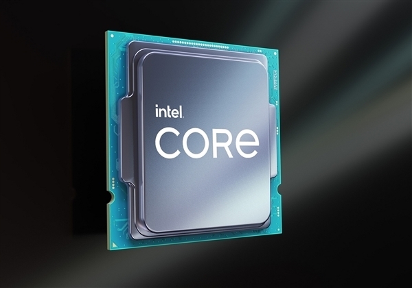 13代酷睿更便宜 Intel继续打磨10nm工艺：成本再降8%