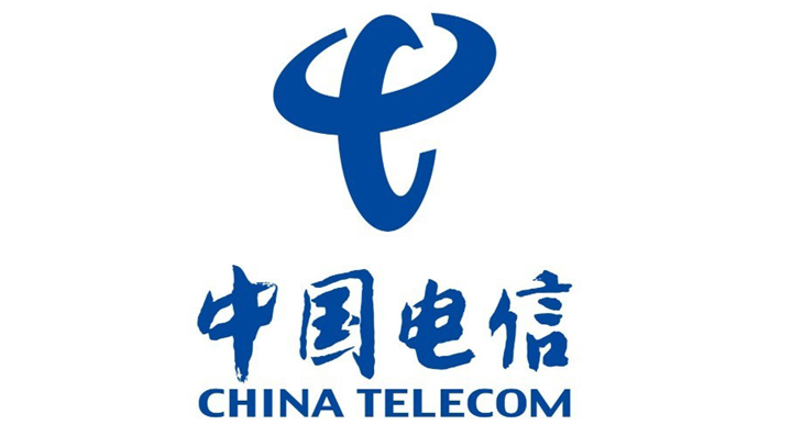 中国电信：中小微企业宽带和互联网专线降费 10%