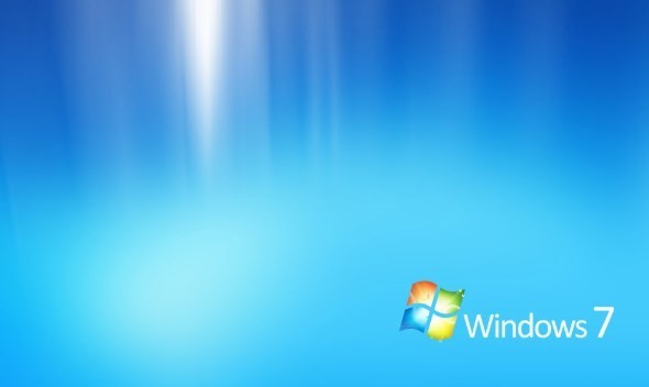 今天起！Windows 7正式结束ESU 彻底退出历史舞台
