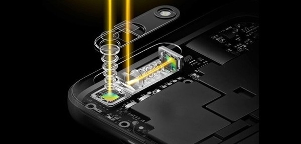 iPhone 15 Ultra有重大变革！升级潜望式长焦
