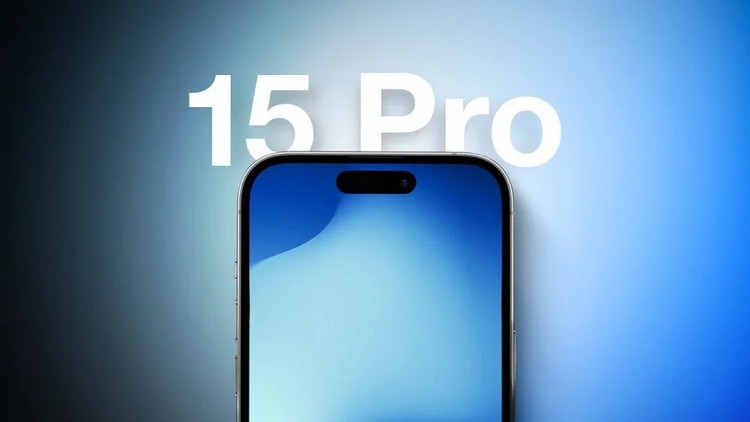 iPhone 15 Pro规格曝光：3nm新工艺性能提升电量超持久