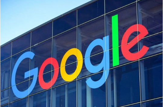 谷歌同意支付近 3 千万美元，了结美国两起追踪用户位置诉讼