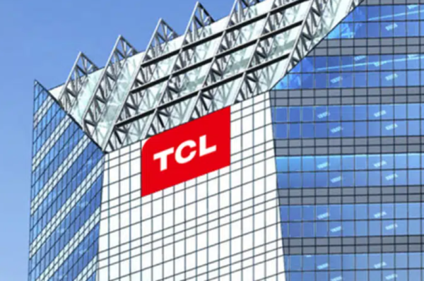 大手笔！TCL于广州新设子公司 注册资本2000万人民币